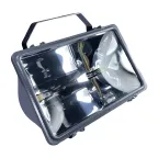                  Прожектор Альтаир ИО 04-1500 IP65 корпус алюминиевый литой ИУ
               