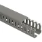 Короб перфорированный 40х60 ИМПАКТ - М (2м)