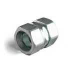 Муфта соединительная для трубы АТТ-50