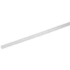                  Трубка термоусадочная ТТУ 12/6 прозрачная 1м
               