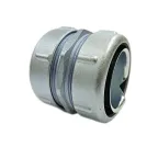                  Муфта соединительная для металлорукава МСМ-50
               