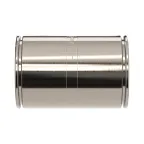                  Муфта труба-труба D-32мм IP66/IP67 нержавеющая сталь AISI 316L
               