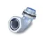 Муфта вводная для металлорукава ВМ (РКн) 50 (2 )