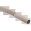 Муфта соединительная для трубы (40мм) (5шт.) Plast PROxima