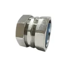                  Адаптер труба-рукав АТР-50 У2 IP43
               