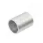 Муфта соединительная, горячее цинкование M40x1,5