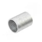Муфта соединительная, горячее цинкование M40x1,5