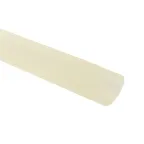                  ТУТк клеевая 24/8 прозрачная в отрезках по 1м PROxima
               