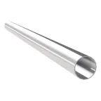                  Труба нержавеющая сталь безрезьбовая d63 мм -1,5 мм INOX
               