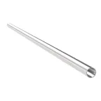Труба нержавеющая сталь безрезьбовая d16 мм -1,0 мм INOX