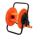                  Катушка для шланга Mini 30 м, 1/2'' или 25 м 3/4'' Четыре сезона
               