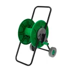                  Тележка для шланга 1/2'' 60 м или 3/4'' 30 м, Четыре сезона
               