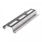                  Профиль Омега ПО-500 Промрукав
               