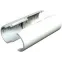 Муфта соединительная разборная, Quick-pipe, пластик M32