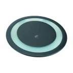                  Connect Крышка телеблока графит
               