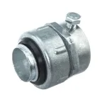                  Муфта соединительная металлорукав-труба 50 EKF-Plast
               