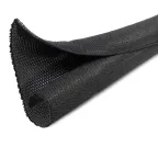                  Оплетка кабельная XS-25 (2м.)
               