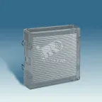                  Накладка на 26809-39, S82,82N, прозрачная
               