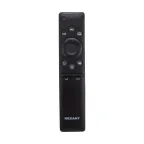 Пульт универсальный для телевизора Samsung с функцией SMART TV (ST-05)