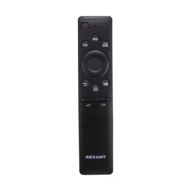 Пульт универсальный для телевизора Samsung с функцией SMART TV (ST-05)