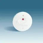                  Клавиша с индикатором для 75134-39, S88, графит
               