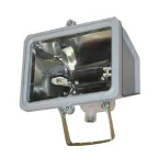                  Прожектор Алатырь С ИО 02- 500 IP54 корпус стальной ИУ
               