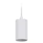 Светильник трековый LEDVANCE ECO PENDTRACKSP 1PHGU10 WTRD 36X1RULEDV