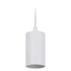 Светильник трековый LEDVANCE ECO PENDTRACKSP 1PHGU10 WTRD 36X1RULEDV