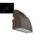 Светильник ДБУ-01-40-011 Pack RA 750