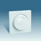                  Накладка на 75311- 75313- 75314- 75319-39 S82.82N слоновая кость
               