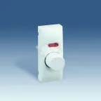                  Накладка на 75313-69 S82C слоновая кость
               