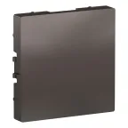                  ЗАГЛУШКА ATLASDESIGN МОККО
               