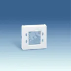 Накладка на 75815-, 75816-, 75817-, 75818-, 75820-39, S82,82N, алюминий