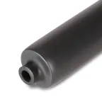                  Трубка термоусадочная СТТК-55/16
               
