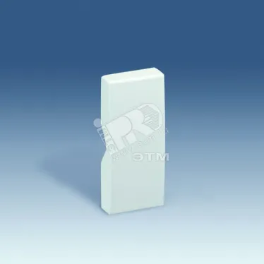 Клавиша узкая для 75201-, 75253-, 75150-69, S82C, графит