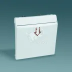                  Накладка на 26526-, 26550-39, 75558-39, S82,82N, графит
               