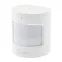 Датчик движения DM-01 для дома беспроводной на батарейках SMART Zigbee