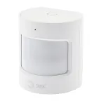                  Датчик движения DM-01 для дома беспроводной на батарейках SMART Zigbee
               