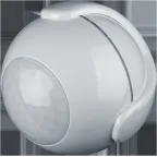 Датчик присутствия умный NSH-SNR-M01-WiFi