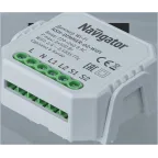 Умный диммер NSH-DIMMER-02-WiFi