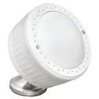                 Умный датчик 4в1 Zigbee Connect
               