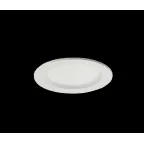                  Светильник ДВО-23-16-001 DLM 2 840
               