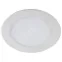 Светильник светодиодный круглый LED 24W 220V 6500K LED 1-24-6K ЭРА