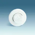 Накладка на 75311-, 75313-, 75314-, 75319-39, S88, графит