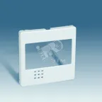                  Накладка на 75355-, 75356-, 75357-, 75358-39, S82,82N, белый
               