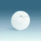                  Накладка на 26526-, 26550-39, 75558-39, S88, белый
               
