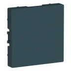                  ЗАГЛУШКА ATLASDESIGN ИЗУМРУД
               