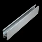 Страт-профиль двойной 41х41 L950 мм s:3,0