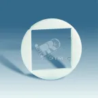 Адаптер для 75325,75410,75411,75416,75417,75420,75809,75860,75861,75870-39, S88, графит