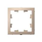 ARTGALLERY Адаптер для функции AtlasDesign, песочный